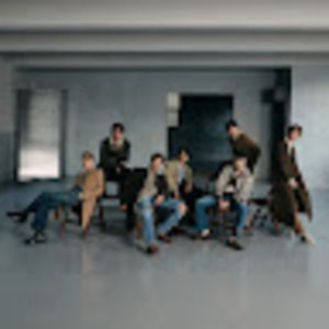 Meet your Posher, Gigi